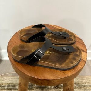 Birkenstock Gizeh Sandal